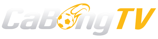 Cabongtv | Trực Tiếp Các Giải Bóng Đá Việt Nam Và Thế Giới