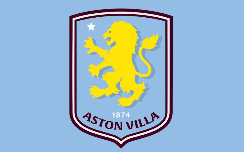 Tiểu Sử Aston Villa