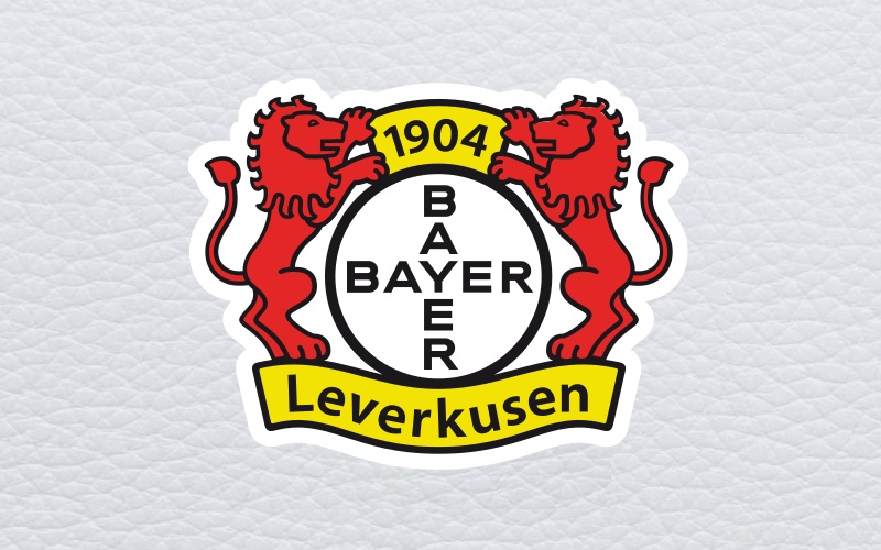 Tiểu sử Bayer Leverkusen (1904) – Tìm hiểu một nền vững chắc