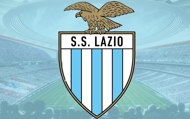 Tiểu Sử Lazio
