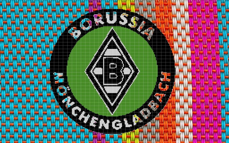 Tiểu Sử Mönchengladbach (1900) – Lịch sử của những huyền thoại