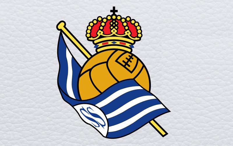 Tiểu Sử Real Sociedad