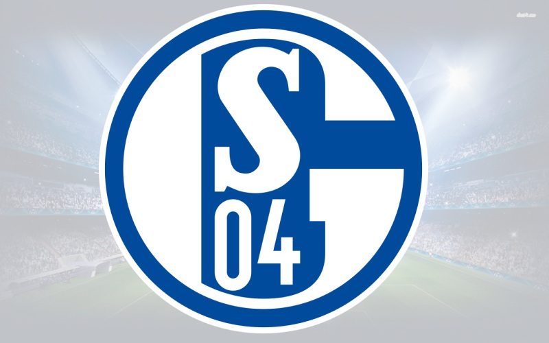Tiểu Sử Schalke 04