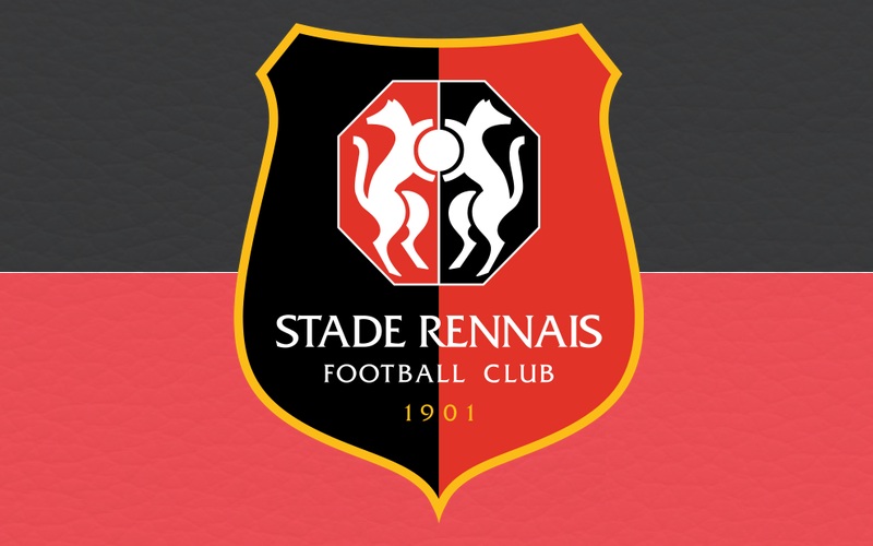 Tiểu sử Stade Rennais (1901) – Thành lập & phát triển