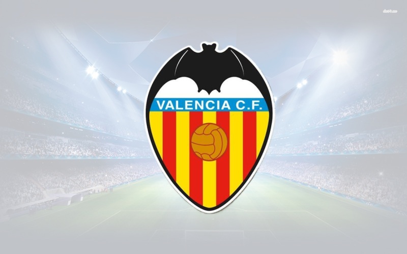 Tiểu Sử Valencia CF