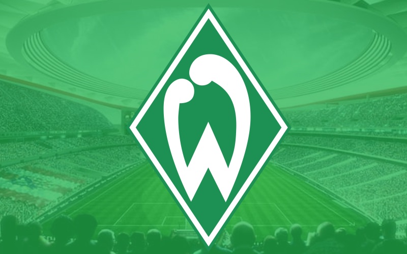 Tiểu Sử Werder Bremen (1899) – Lịch sử thành lập, phát triển
