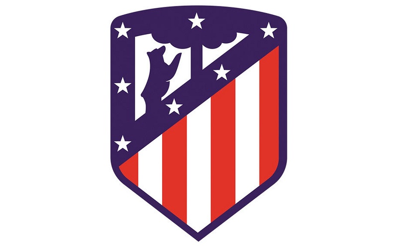 Tiểu sử Atletico Madrid