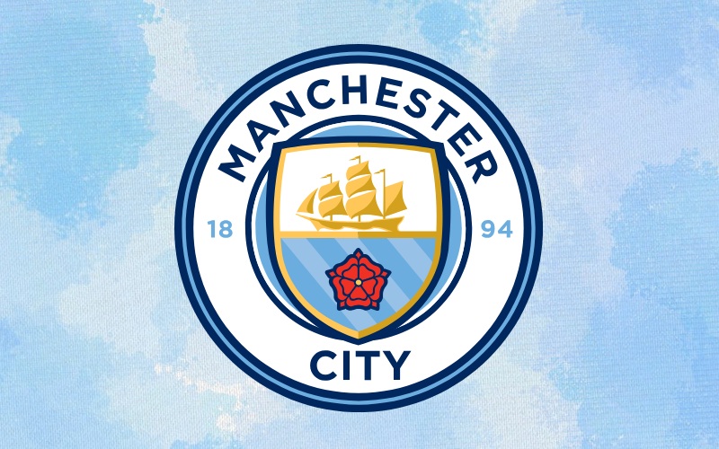 Tiểu sử Man City