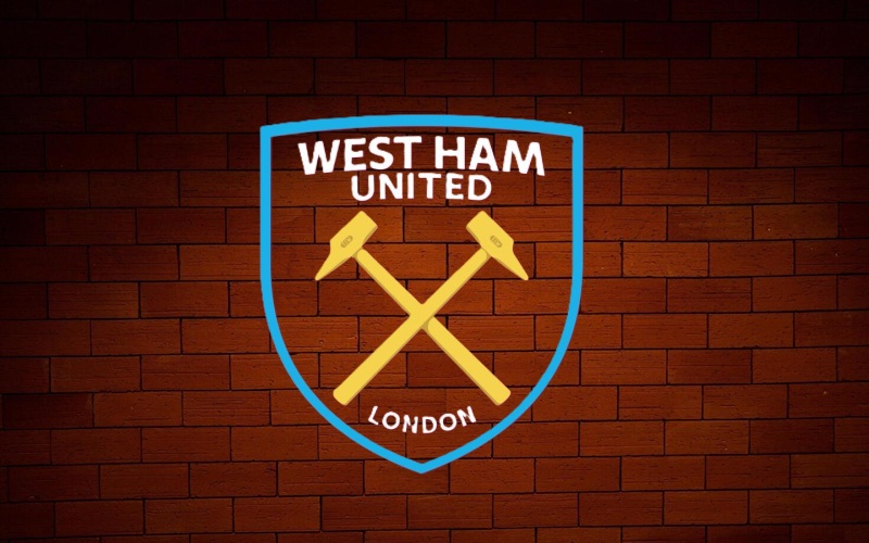 Tiểu sử West Ham United